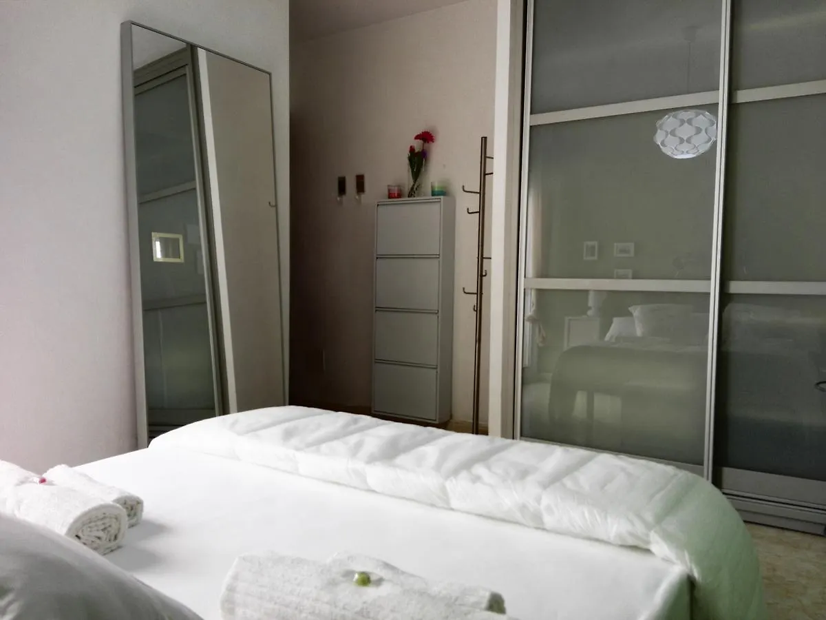 Holiday home Casa Sol Y Luna Hotel Puerto del Rosario  Spain