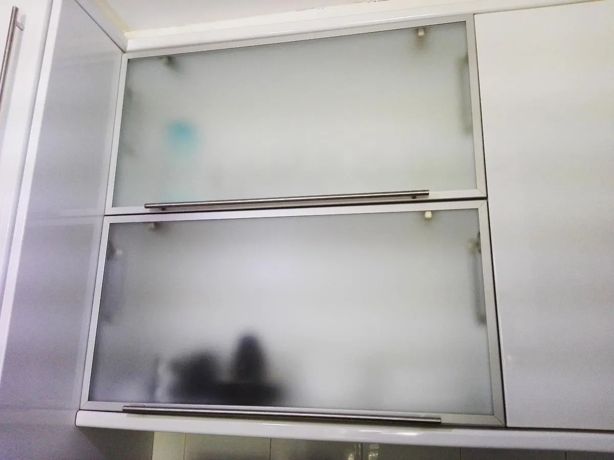 度假居 罗萨里奥港 Casa Sol Y Luna酒店 西班牙
