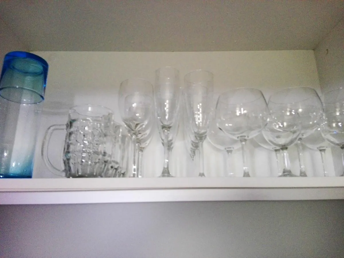 罗萨里奥港 Casa Sol Y Luna酒店 度假居