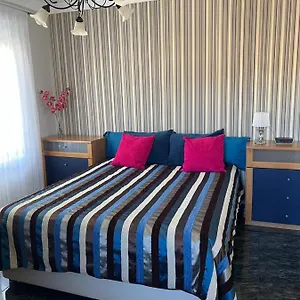 Сasa de vacaciones Coco, Puerto del Rosario (Fuerteventura)