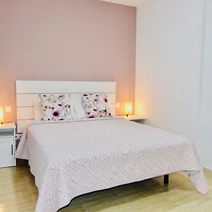 Casa Paty Fuerteventura Holiday home