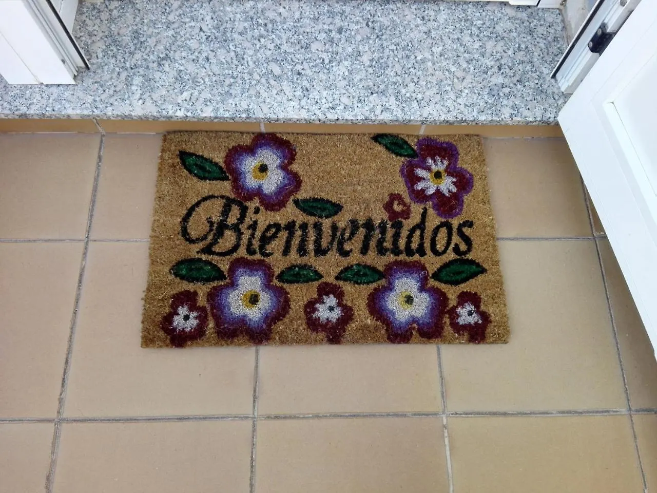 Casa Sol Y Luna Hotel Puerto del Rosario  Holiday home